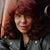 Lynn Tulumello's profile image