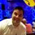 Nathan Kowalik's profile image