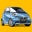 Official smart USA's profile image