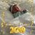 Dawn Burgett's profile image