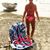 Jenn Giunta's profile image