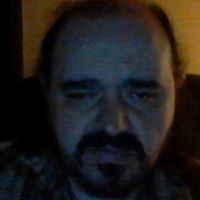 Thomas Bateham's profile image