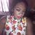 Lakisha Matthews's profile image