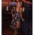 Ana Rodriguez's profile image