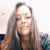 Mary Yellowwolf's profile image