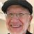 John H. Aukerman's profile image