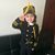 Raj Kumar Thapa's profile image
