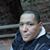 Marcos Garcia-Hard's profile image