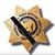 Albert Luera's profile image