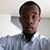 Myron Horne's profile image