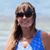 Lisa Meagher's profile image