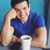 Luis Rey Tamez's profile image