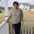 Lisa Voit's profile image