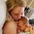 Sammie Gillam's profile image