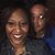 ChrisandChristina Gibbs's profile image