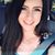 Ashley Holzrichter's profile image