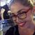 Senela Olivares's profile image