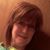 Julie Sprinkle Patterson's profile image