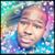 Daniel Cory Hamp's profile image