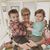 Janie Wooten Conley's profile image