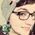Ahnna Anderson's profile image
