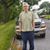 Stephen Walsh's profile image