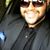 Omid Rostami's profile image