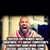 Red Hartman's profile image
