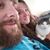 Laura Shepard's profile image