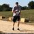 Jay Morris's profile image