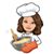 Lynda Batson's profile image