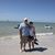 Randy Calabrese's profile image