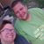 Jabe Jacquart's profile image