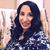 Melissa Gomez's profile image