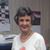 Sue Poole's profile image
