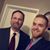 Lee Tolzman's profile image