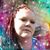 Lisa Goodman Dishon's profile image