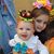Jana Ross Enloe's profile image