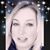 Rose Compton's profile image