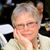 Irina Mostovoy's profile image