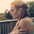 Leslie Rosier's profile image