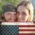 Ashley Kerney's profile image