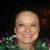 Lynne Nelson's profile image