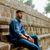 Abhishek Tiwari's profile image