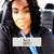 Donna DelightfulMs Gayles's profile image