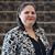 Angela Dawson's profile image