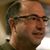 Lawrence Lutton's profile image