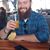 Scott Perloff's profile image