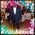 Kevin Richardson's profile image