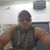 Jose Maldonado's profile image